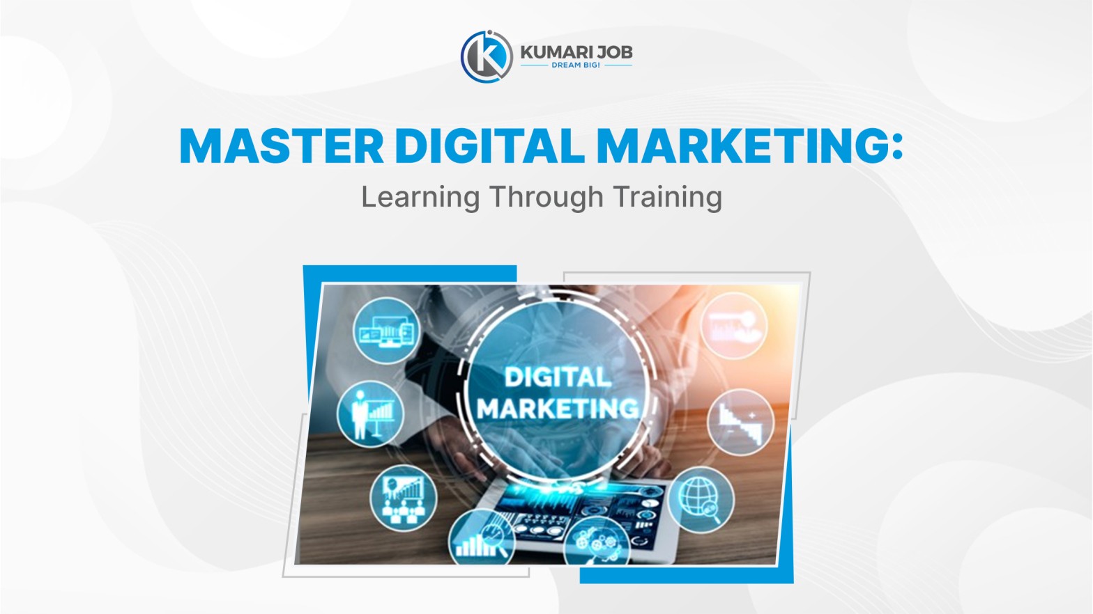 best digital marketing courses